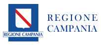 logo_regione_campania